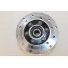 Moyeu avant EAGLE MOTO SHINERAY 200 2006 - 2008