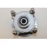 Moyeu avant EAGLE MOTO SHINERAY 200 2006 - 2008