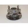 Moyeu avant EAGLE MOTO SHINERAY 200 2006 - 2008