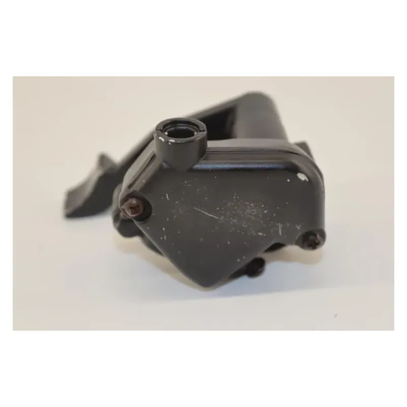 Poignee gaz EAGLE MOTO SHINERAY 200 2006 - 2008