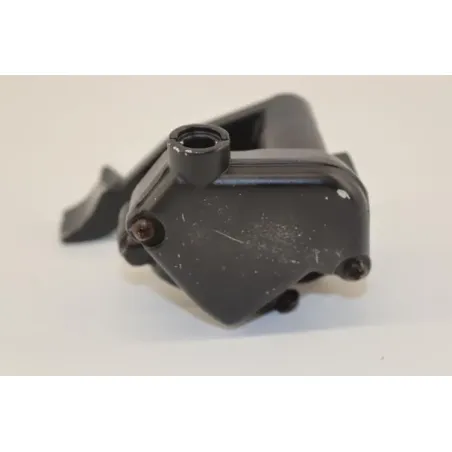 Poignee gaz EAGLE MOTO SHINERAY 200 2006 - 2008
