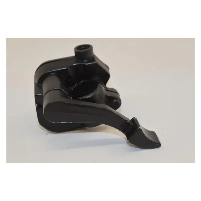Poignee gaz EAGLE MOTO SHINERAY 200 2006 - 2008