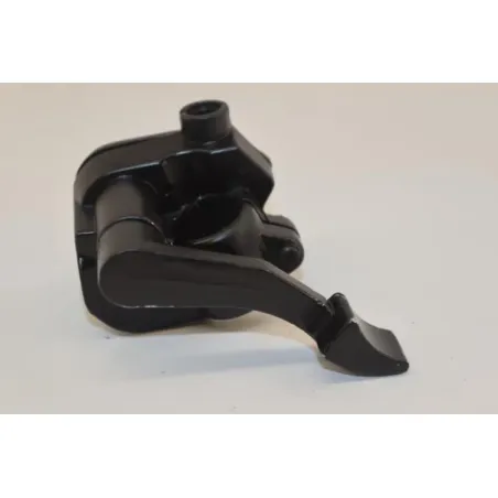 Poignee gaz EAGLE MOTO SHINERAY 200 2006 - 2008