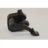 Poignee gaz EAGLE MOTO SHINERAY 200 2006 - 2008 Poignee gaz EAGLE MOTO SHINERAY 200 2006 - 2008