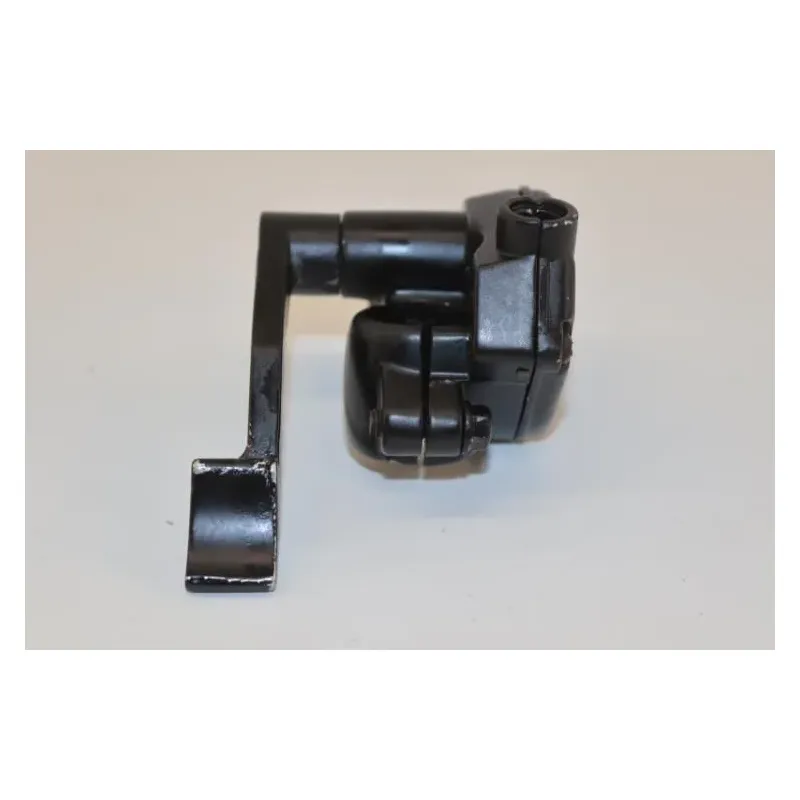Poignee gaz EAGLE MOTO SHINERAY 200 2006 - 2008