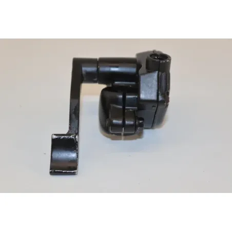 Poignee gaz EAGLE MOTO SHINERAY 200 2006 - 2008