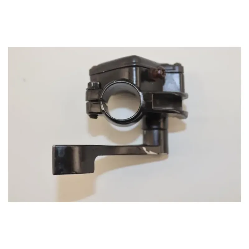 Poignee gaz EAGLE MOTO SHINERAY 200 2006 - 2008