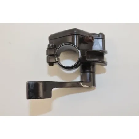 Poignee gaz EAGLE MOTO SHINERAY 200 2006 - 2008