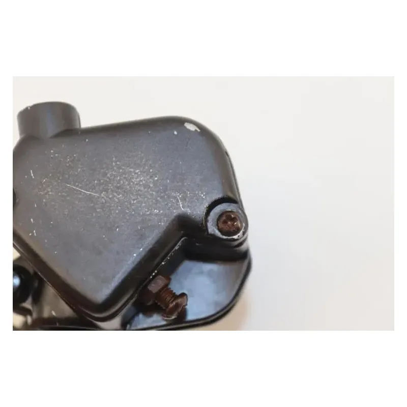 Poignee gaz EAGLE MOTO SHINERAY 200 2006 - 2008
