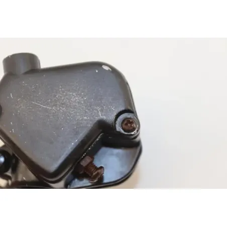 Poignee gaz EAGLE MOTO SHINERAY 200 2006 - 2008