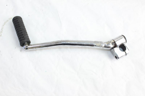 Kick HONDA CM 125 T 78-81