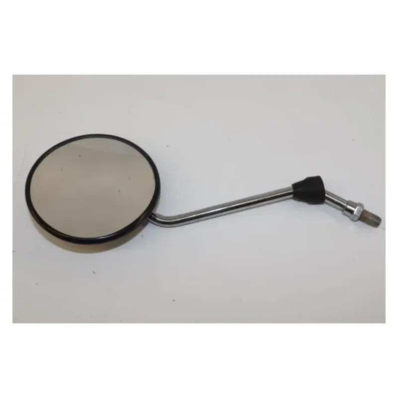 Retro gauche EAGLE MOTO SHINERAY 200 2006 - 2008