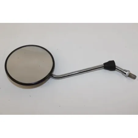 Retro gauche EAGLE MOTO SHINERAY 200 2006 - 2008