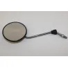 Retro gauche EAGLE MOTO SHINERAY 200 2006 - 2008 Retro gauche EAGLE MOTO SHINERAY 200 2006 - 2008