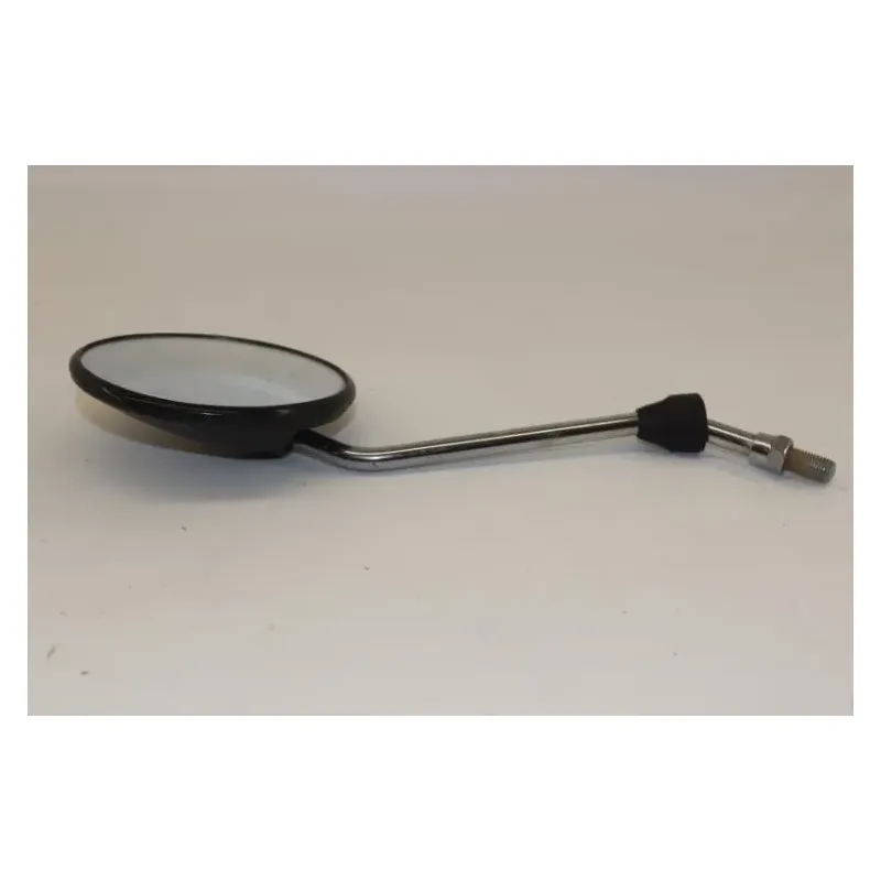 Retro gauche EAGLE MOTO SHINERAY 200 2006 - 2008