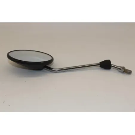 Retro gauche EAGLE MOTO SHINERAY 200 2006 - 2008