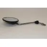 Retro gauche EAGLE MOTO SHINERAY 200 2006 - 2008 Retro gauche EAGLE MOTO SHINERAY 200 2006 - 2008