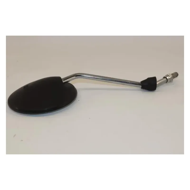 Retro gauche EAGLE MOTO SHINERAY 200 2006 - 2008