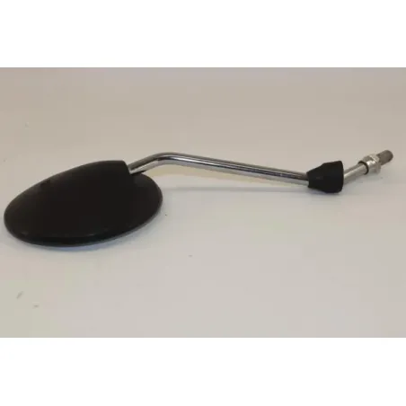 Retro gauche EAGLE MOTO SHINERAY 200 2006 - 2008