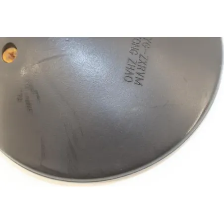 Retro gauche EAGLE MOTO SHINERAY 200 2006 - 2008