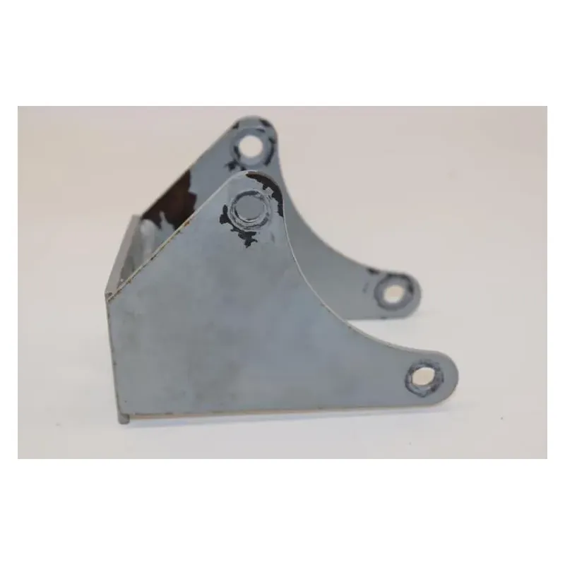 Support moteur EAGLE MOTO SHINERAY 200 2006 - 2008