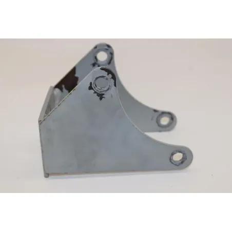 Support moteur EAGLE MOTO SHINERAY 200 2006 - 2008
