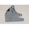 Support moteur EAGLE MOTO SHINERAY 200 2006 - 2008