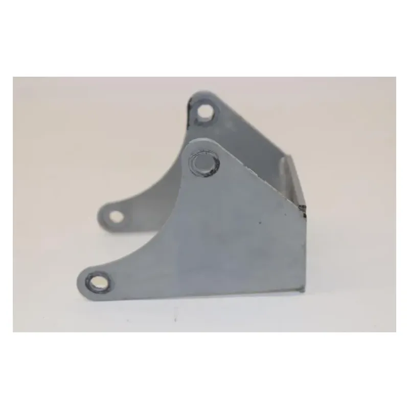 Support moteur EAGLE MOTO SHINERAY 200 2006 - 2008