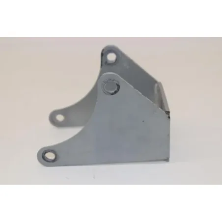 Support moteur EAGLE MOTO SHINERAY 200 2006 - 2008