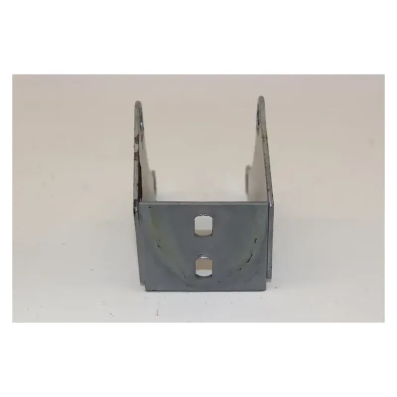 Support moteur EAGLE MOTO SHINERAY 200 2006 - 2008