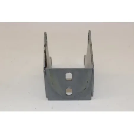 Support moteur EAGLE MOTO SHINERAY 200 2006 - 2008