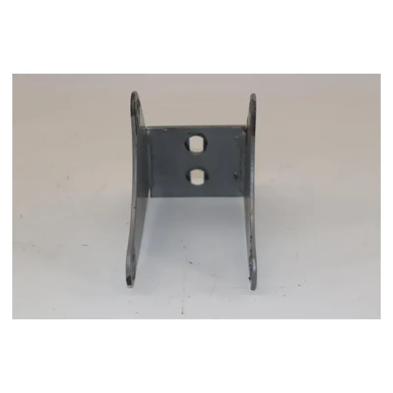 Support moteur EAGLE MOTO SHINERAY 200 2006 - 2008