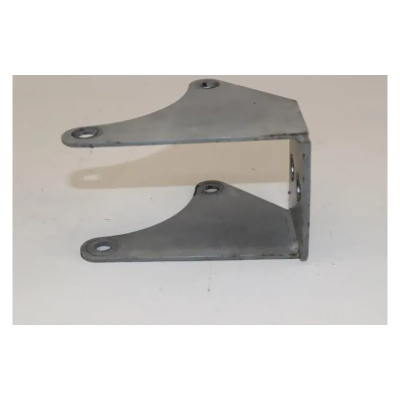 Support moteur EAGLE MOTO SHINERAY 200 2006 - 2008