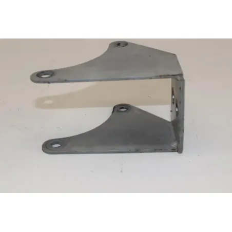 Support moteur EAGLE MOTO SHINERAY 200 2006 - 2008