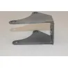 Support moteur EAGLE MOTO SHINERAY 200 2006 - 2008