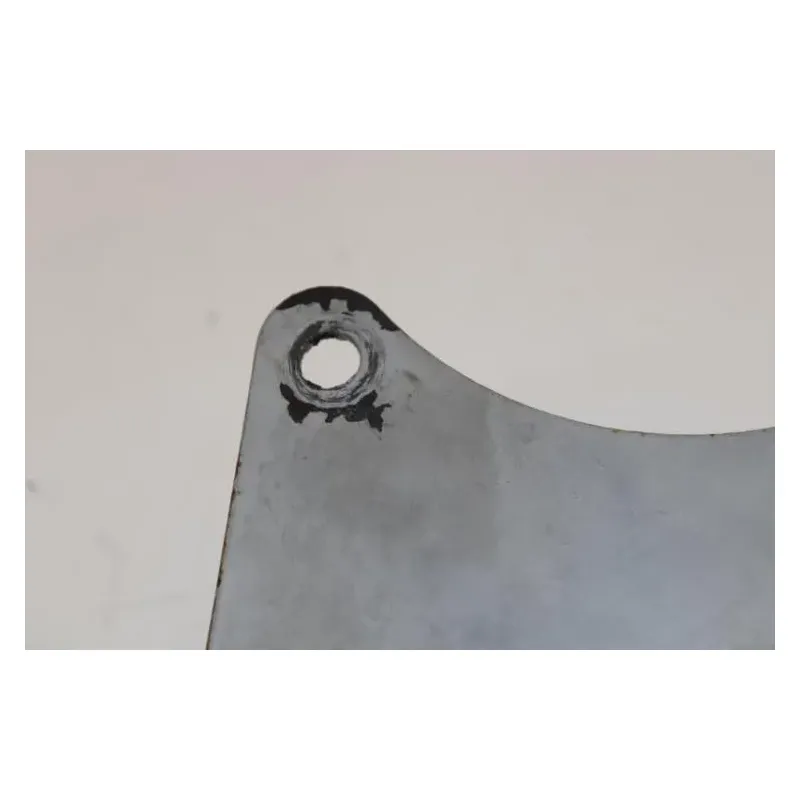Support moteur EAGLE MOTO SHINERAY 200 2006 - 2008