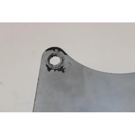 Support moteur EAGLE MOTO SHINERAY 200 2006 - 2008