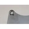 Support moteur EAGLE MOTO SHINERAY 200 2006 - 2008