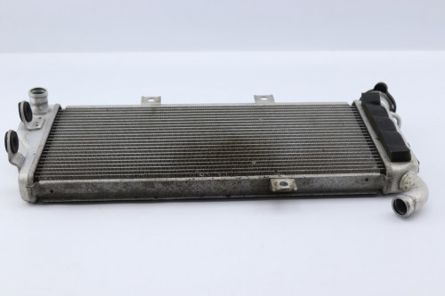 Radiateur eau KAWASAKI 650 ER6 F 2012 - 2016