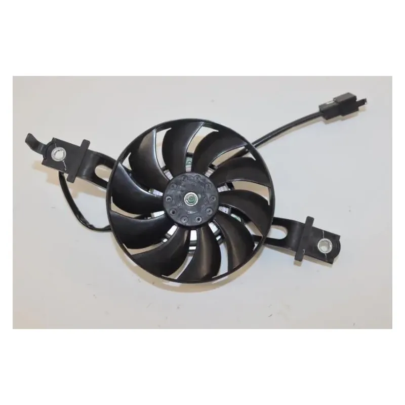 Ventilateur SUZUKI UH 125 BURGMAN 2014 - 2017