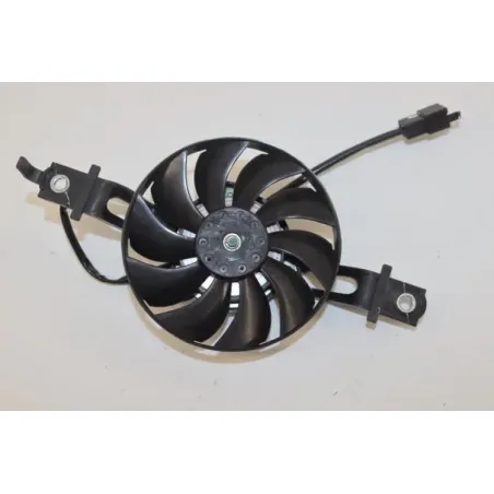 Ventilateur SUZUKI UH 125 BURGMAN 2014 - 2017