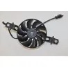 Ventilateur SUZUKI UH 125 BURGMAN 2014 - 2017 Ventilateur SUZUKI UH 125 BURGMAN 2014 - 2017