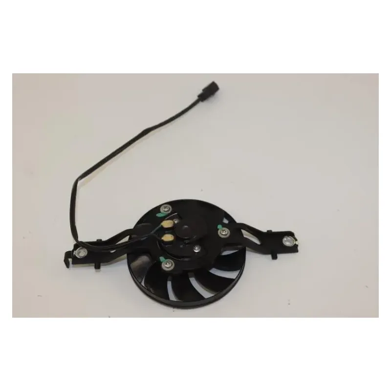 Ventilateur SUZUKI UH 125 BURGMAN 2014 - 2017