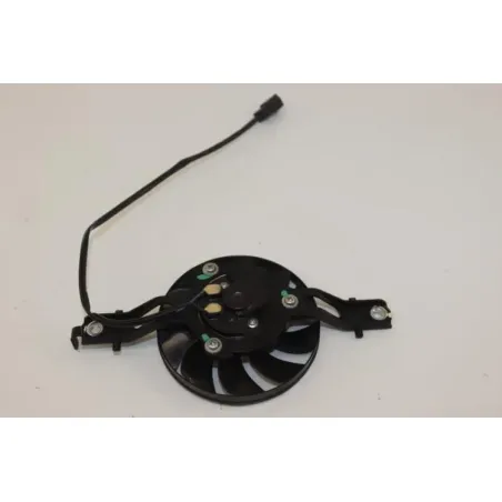 Ventilateur SUZUKI UH 125 BURGMAN 2014 - 2017