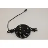 Ventilateur SUZUKI UH 125 BURGMAN 2014 - 2017 Ventilateur SUZUKI UH 125 BURGMAN 2014 - 2017