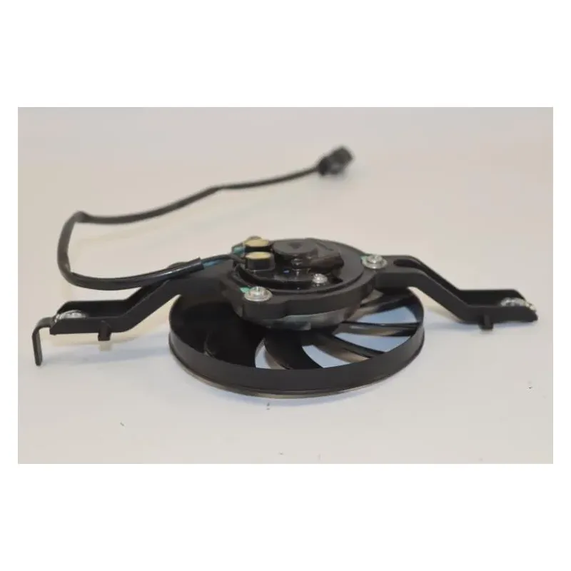 Ventilateur SUZUKI UH 125 BURGMAN 2014 - 2017