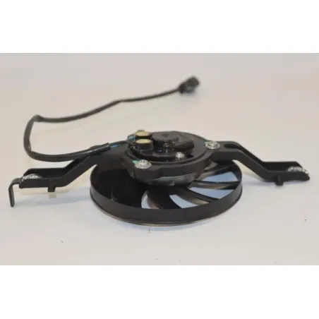 Ventilateur SUZUKI UH 125 BURGMAN 2014 - 2017