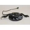 Ventilateur SUZUKI UH 125 BURGMAN 2014 - 2017 Ventilateur SUZUKI UH 125 BURGMAN 2014 - 2017