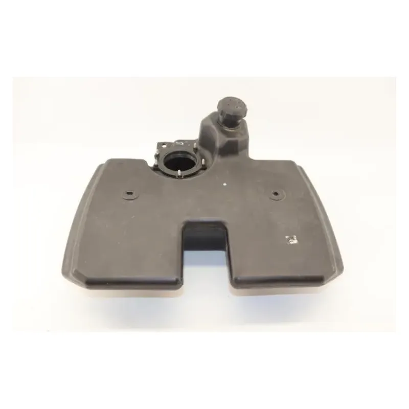 Reservoir PEUGEOT CITYSTAR 50 2011 - 2017