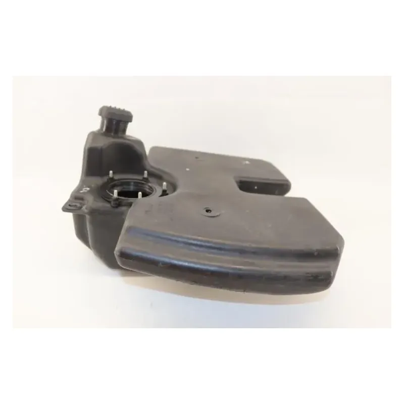 Reservoir PEUGEOT CITYSTAR 50 2011 - 2017